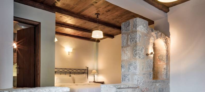 波尔图卡勒酒店(Porto Kale Guesthouse)图片