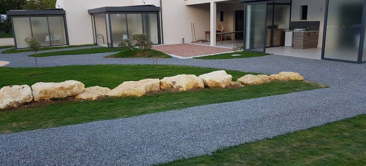 阿罗利瓦酒店(Alolival)图片