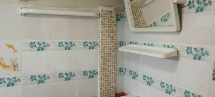 蓬隆度假村(Bung Lung Resort)图片