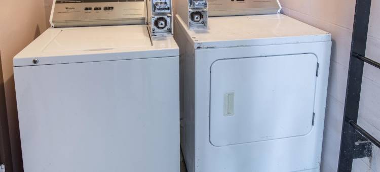 阿斯托里亚6号汽车旅馆(Motel 6 Astoria, or)图片