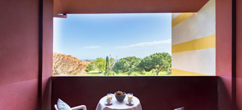 洛阿诺田园酒店(Loano 2 Village)图片