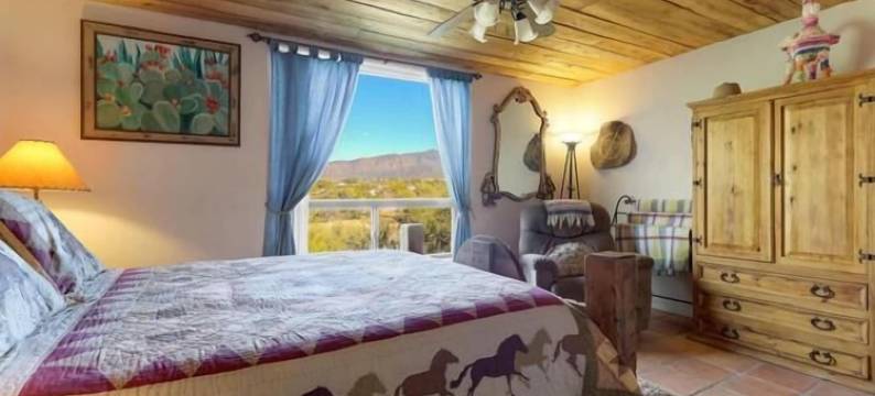 马刺十字旅馆(Spur Cross Inn)图片