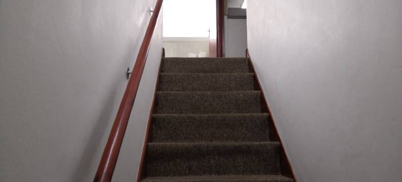 基尔科斯角落酒店(Kirks Korner Motel)图片