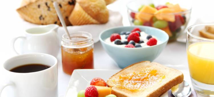 雷锡笛之家马赛酒店(Residhome Marseille)图片