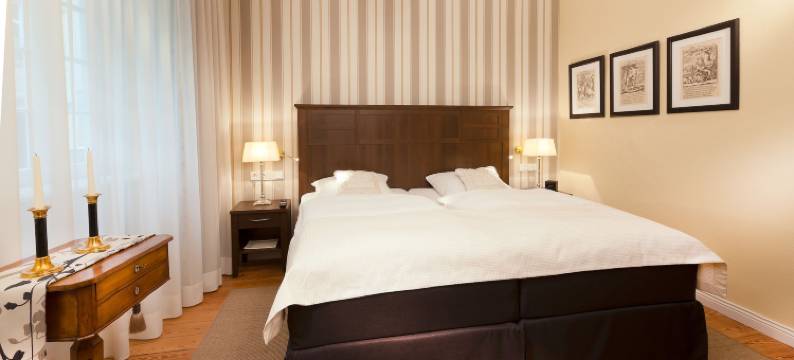 莫塞尔托精品酒店(Boutique-Hotel Moseltor)图片