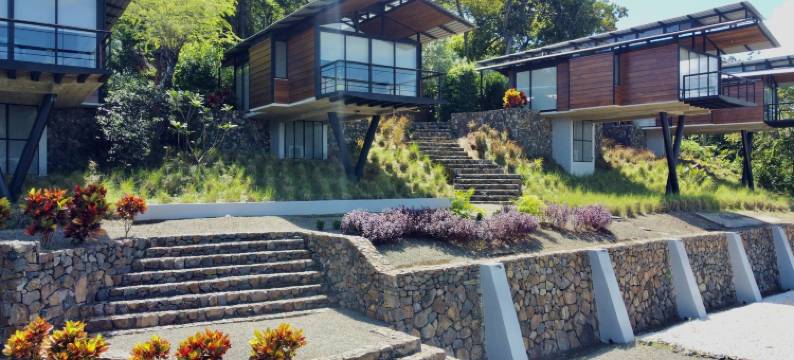 太平洋卡洛卡利酒店 - 限成人(Pacific Kalokairi - Adults Only)图片