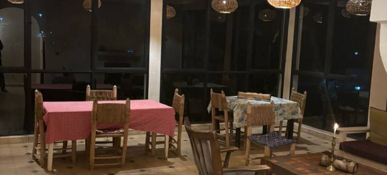 里亚德狄瓦尼酒店(Riad Diwane)图片