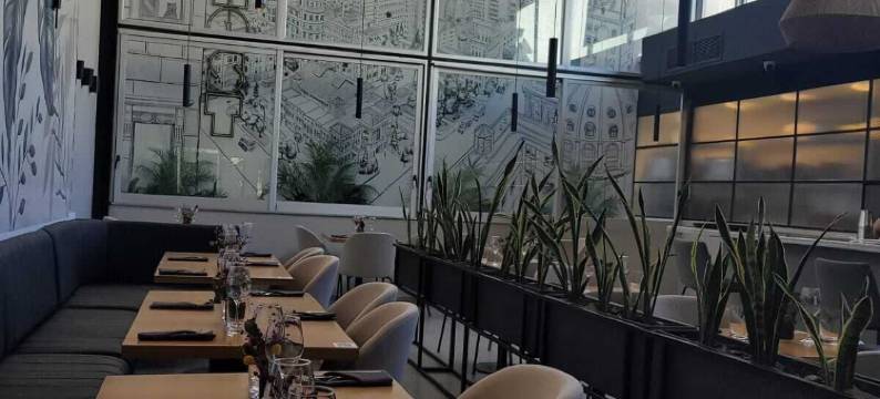 拉普拉塔戴斯酒店(Days Inn & Suites by Wyndham la Plata)图片