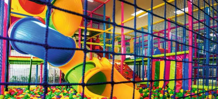 翡翠湾悦宜湾酒店-全包(Riu Emerald Bay - All Inclusive)图片