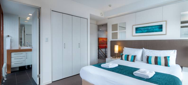 朝凪(Asanagi by H2 Life)图片