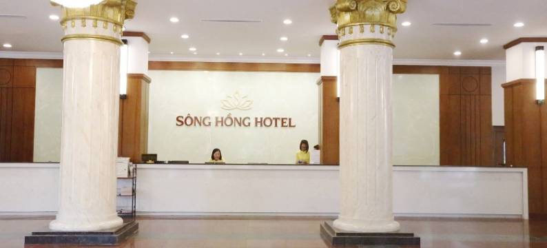 宋泓度假村(Song Hong Resort)图片