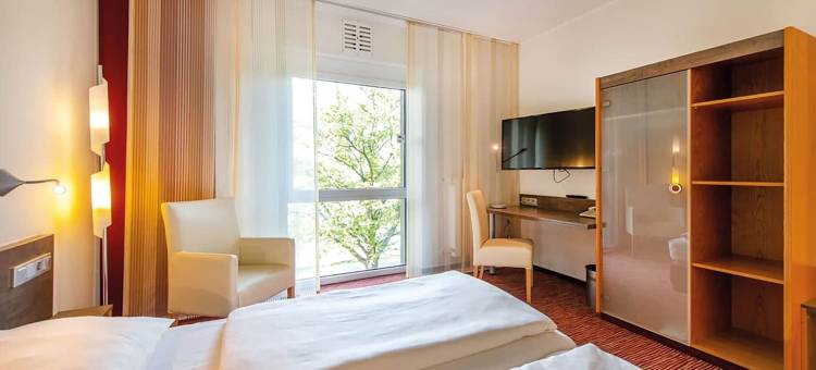 迪尔斯酒店(Diehls Hotel)图片