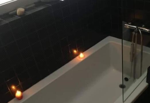 Apartamento Caminho Santiago Alandroal Hotel Overview