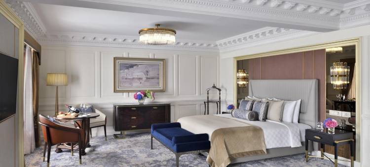 新德里泰姬陵(Taj Mahal, New Delhi)图片