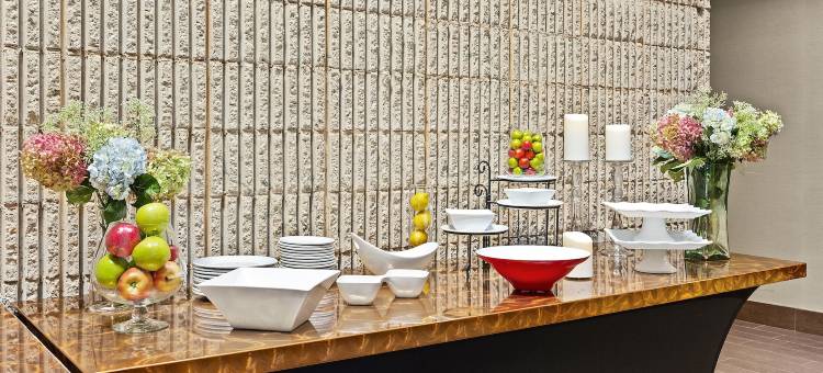 塞奥西特长岛舒适酒店(Comfort Inn Syosset-Long Island)图片