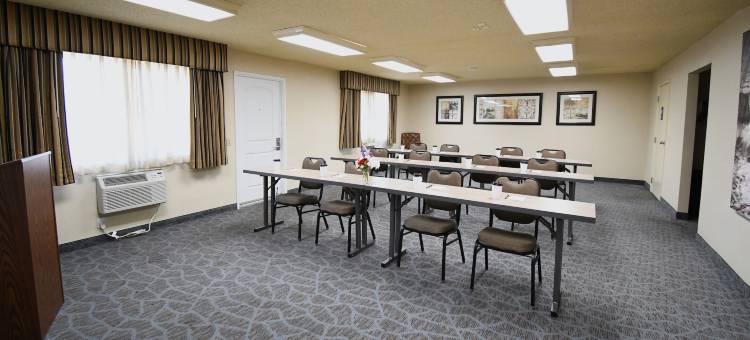 斯百戈拉斯旅馆(Spyglass Inn)图片