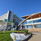 Holiday Inn 第戎