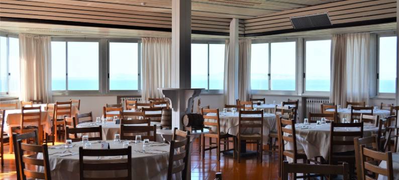 达尼亚酒店(Hotel Dania)图片