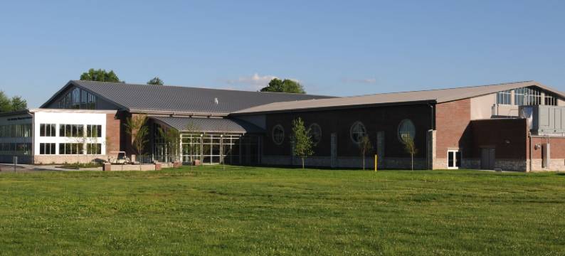 哥伦比亚肯塔基温德姆戴斯酒店(Days Inn by Wyndham Columbia Kentucky)图片