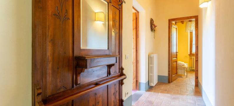 卡萨雷·费德里卡庄园大型私人泳池WiFi - 3098(Villa Casale Federica Large Private Pool Wifi - 3098)图片