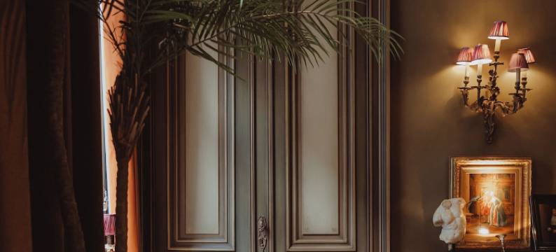 CH 长住 2(CH Longstay 2)图片