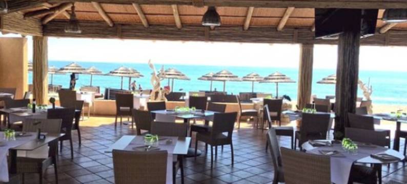 维拉奇度假酒店(Village Vacances la Vallicella)图片