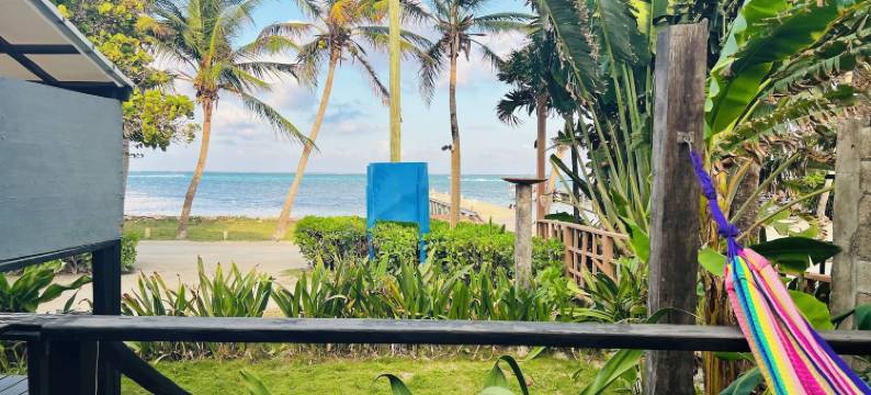 戴尔里奥酒店(Hotel Del Rio)图片