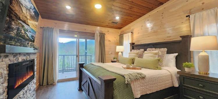 欢乐时光(A Splashing Good Time)图片