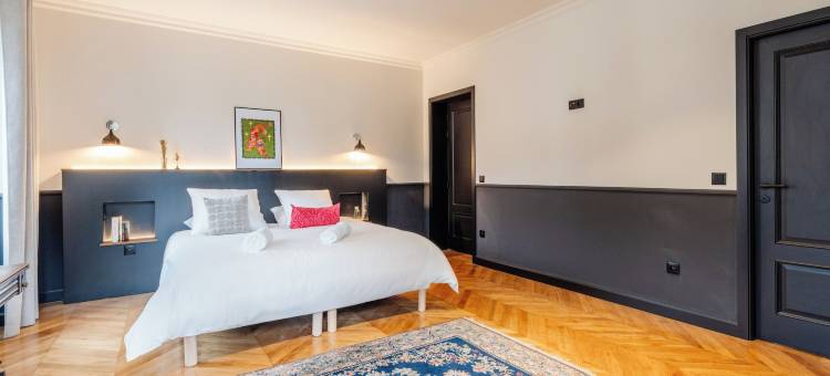 勒法尔科兹(Le Falcoz)图片