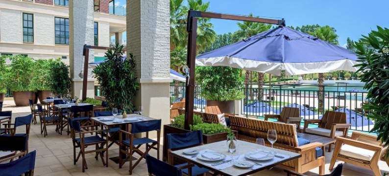 博阿维斯塔冲浪旅馆(Boa Vista Surf Lodge)图片