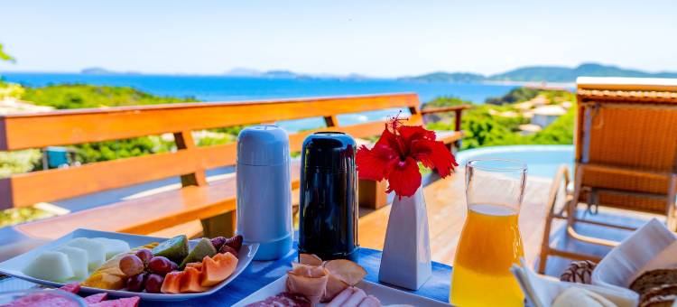 GRINGOS精品酒店(Gringos Boutique Hotel)图片