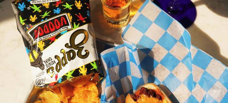 阿尔伯特酒店(Albert Hotel)图片