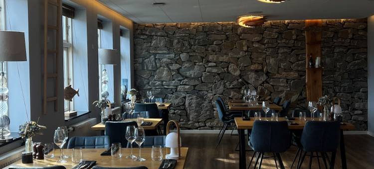 布雷达尔克罗(Bredal Kro)图片