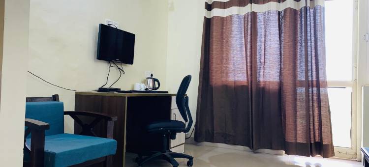 LivBox 鲁德拉普尔(LivBox)图片