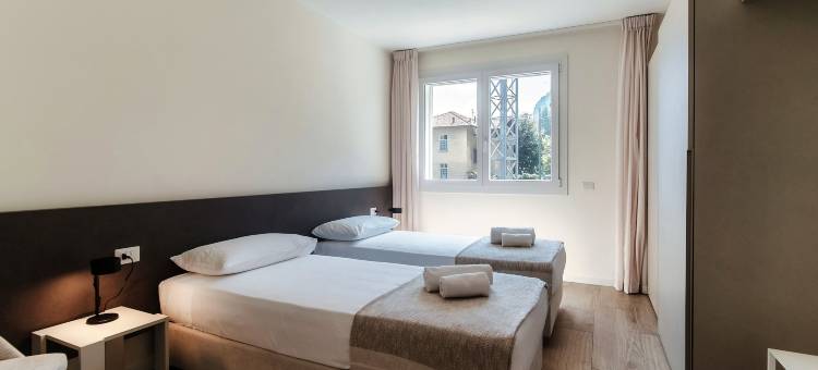 索菲亚之家(Casa Sofia - by Myhomeincomo)图片