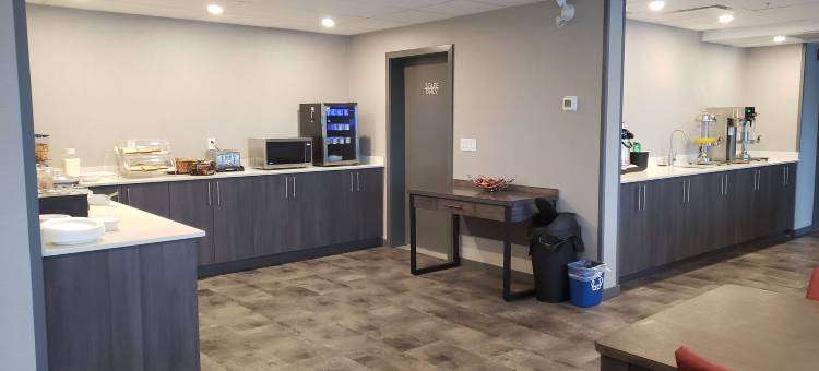 胡伊酒店 - 阿桑德连锁酒店(The Hue Hotel, Ascend Hotel Collection)图片