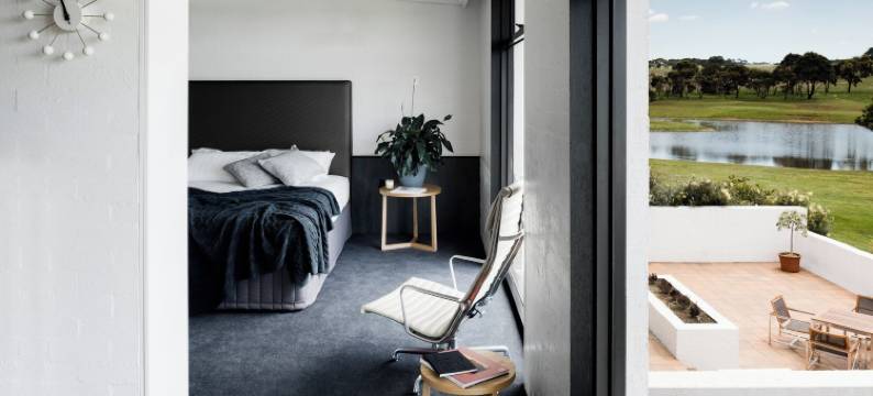 沃恩庞兹庄园(Waurn Ponds Estate)图片