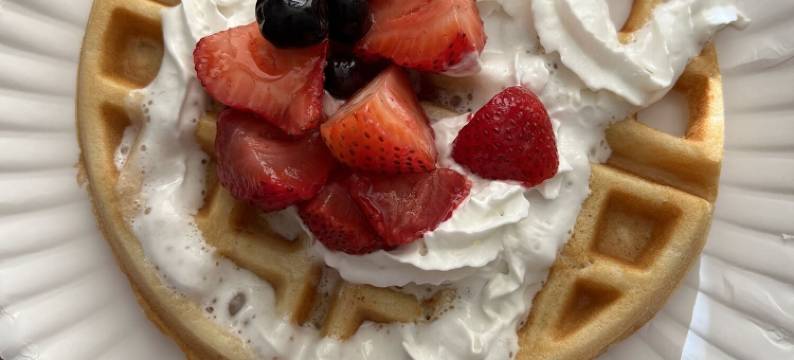 中城旅馆与套房(Midtown Inn & Suites)图片