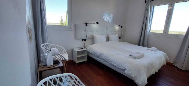 Pardalot别墅(Villa Pardalot)图片