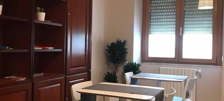 伊莎贝拉华丽酒店(Casa Isabela Luxury Rooms)图片