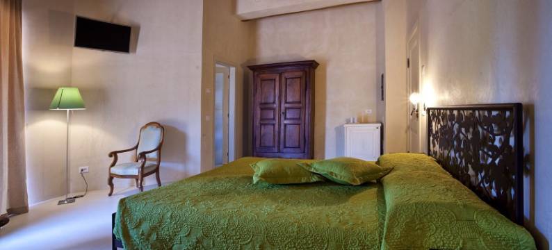 普拉特洛农庄(Agriturismo Pratello)图片