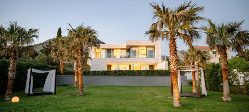 Villa Calma I别墅(Villa Calma I)图片