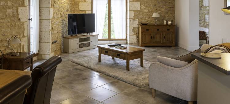 莫兰·杜·芳特科特(Moulin du Fontcourt)图片