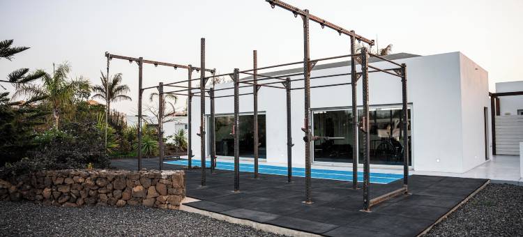 休暇冲浪俱乐部(Kyuka Surfclub)图片