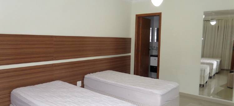 Linda Chácara - Season and events - Recanto Itaboraí - 5 suites图片