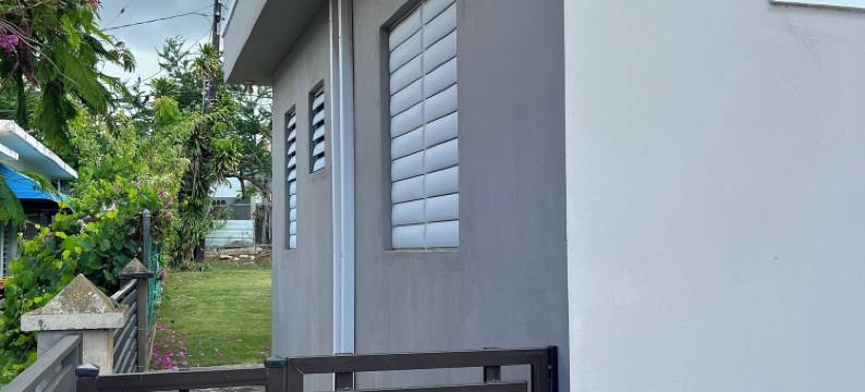 冲浪者阶梯公寓(Surfer Steps Apartment)图片