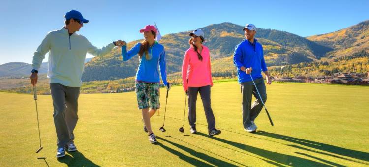 您自己的阳台，带全套厨房设施的峡谷村公寓 - RedAwning(Your Own Balcony, Full Kitchen in Canyons Village)图片