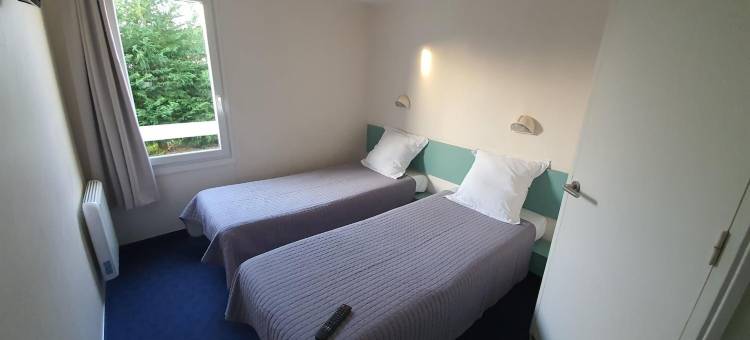 81 酒店(Le 81 Hotel)图片