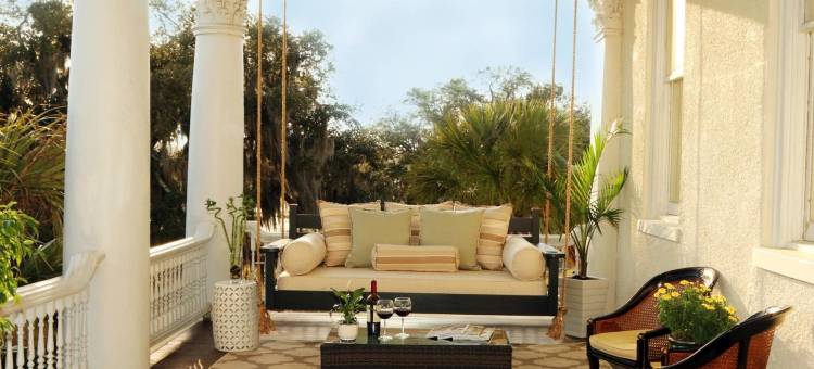 安克拉治 1770 酒店(Anchorage 1770)图片