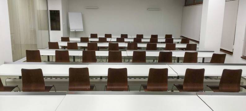 卢赞健康酒店(Wellness Hotel Lužan)图片